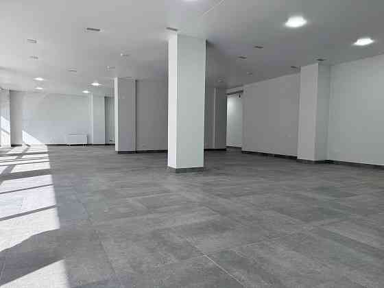 APEHДA:фасадное помещение в центре / Челюскинцев Донецк