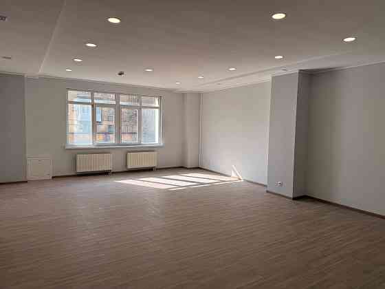 APEHДA:офис в центре города! Первая сдача! Донецк