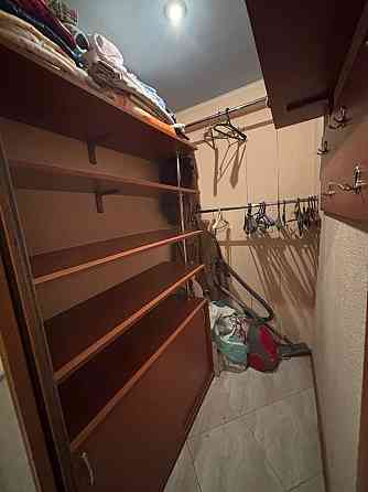 2-к квартира, 58 м2, 6/9 эт. Мариуполь