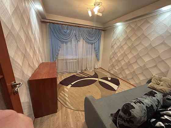 2-к квартира, 58 м2, 6/9 эт. Мариуполь