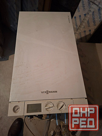 Продам дом под отделку на 5 участке. Донецк - изображение 12