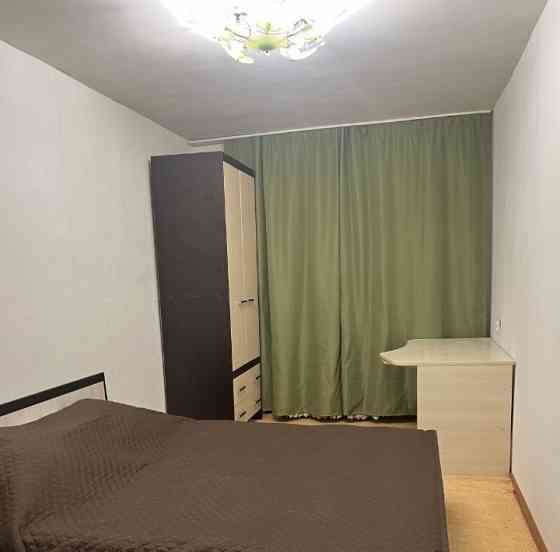 2-к квартира, 49 м2, 2/5 эт. Мариуполь