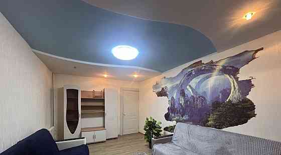 2-к квартира, 49 м2, 2/5 эт. Мариуполь