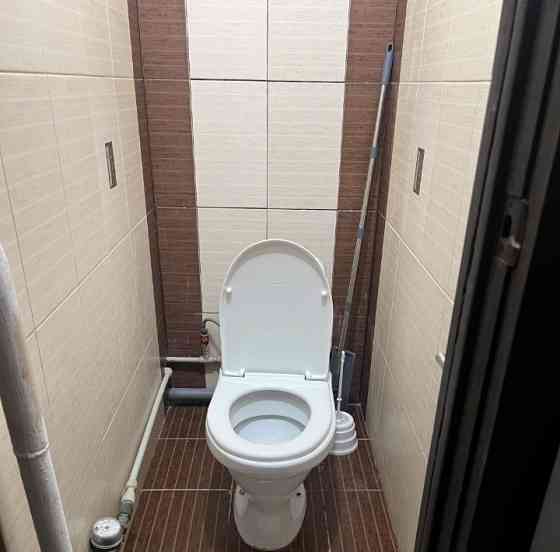 2-к квартира, 49 м2, 2/5 эт. Мариуполь