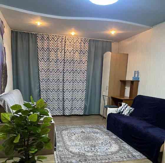 2-к квартира, 49 м2, 2/5 эт. Мариуполь