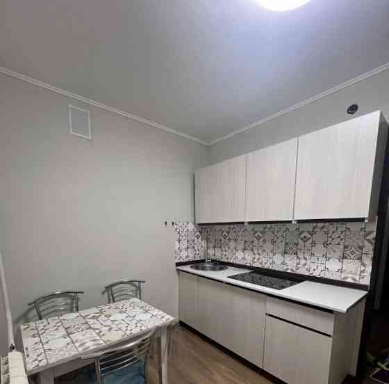 2-к квартира, 49 м2, 2/5 эт. Мариуполь