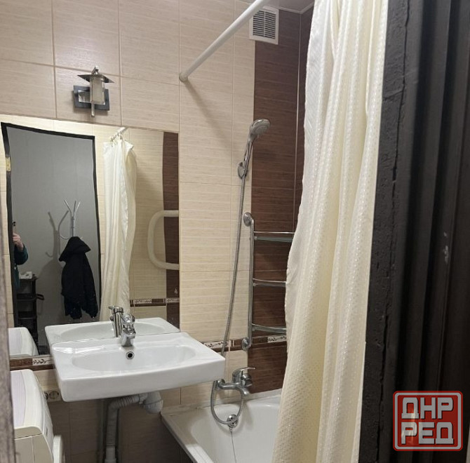 2-к квартира, 49 м2, 2/5 эт. Мариуполь - изображение 7