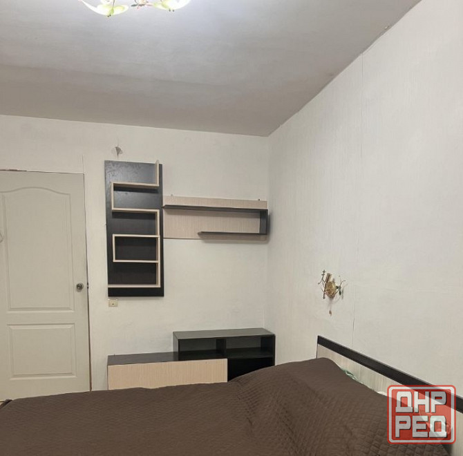 2-к квартира, 49 м2, 2/5 эт. Мариуполь - изображение 8