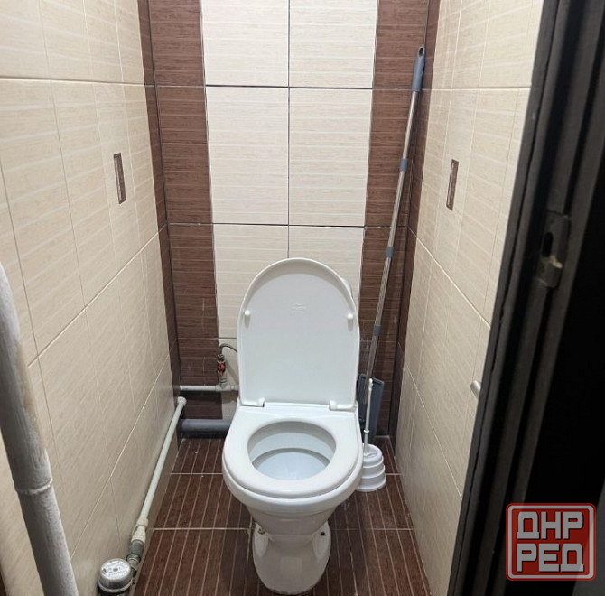 2-к квартира, 49 м2, 2/5 эт. Мариуполь - изображение 2