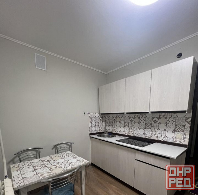 2-к квартира, 49 м2, 2/5 эт. Мариуполь - изображение 5