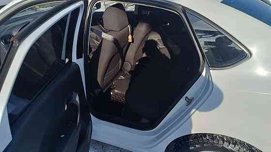 Volkswagen Polo 1.6 AT, 2016, 240 000 км Донецк