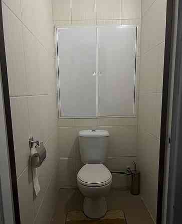 Сдаётся 1-комнатная квартира в Ворошиловском районе Донецк