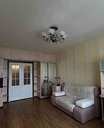 Сдаётся 1-комнатная квартира в Ворошиловском районе Донецк