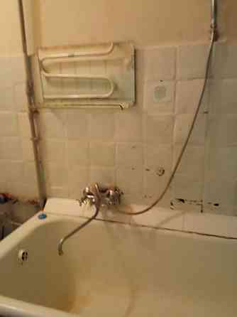 Сдам 2к Мариупольская развилка Конти 18 тыс Донецк