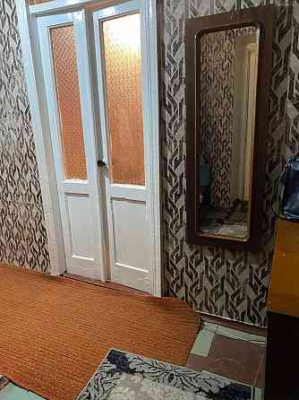 Сдам 2к Мариупольская развилка Конти 18 тыс Донецк