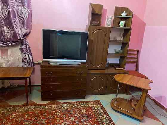 Сдам 2к Мариупольская развилка Конти 18 тыс Донецк