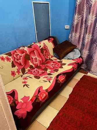 Сдам 2к Мариупольская развилка Конти 18 тыс Донецк