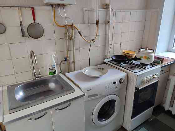 Сдам 2к Мариупольская развилка Конти 18 тыс Донецк