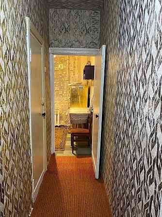 Сдам 2к Мариупольская развилка Конти 18 тыс Донецк