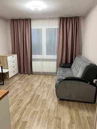 1-комнатная квартира Ленинский район, ориентир Боссе, улица Пухова Донецк