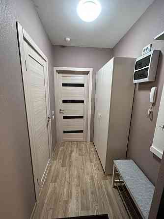 1-комнатная квартира Ленинский район, ориентир Боссе, улица Пухова Донецк