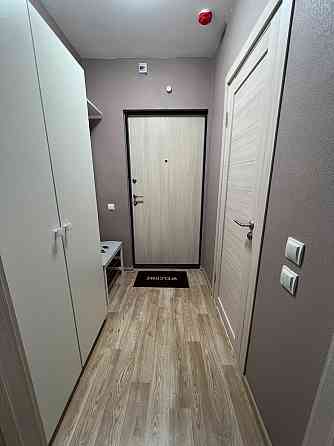 1-комнатная квартира Ленинский район, ориентир Боссе, улица Пухова Донецк