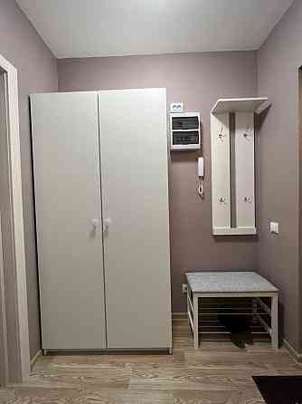 1-комнатная квартира Ленинский район, ориентир Боссе, улица Пухова Донецк