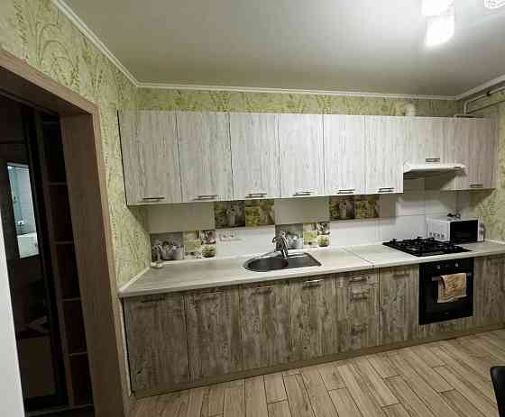 2кк Киевский район, ул. Артёма (Травматология, стадион Олимпийский). Донецк