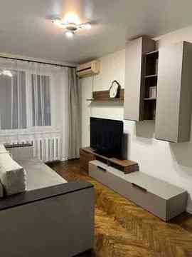 2кк Киевский район, ул. Артёма (Травматология, стадион Олимпийский). Донецк