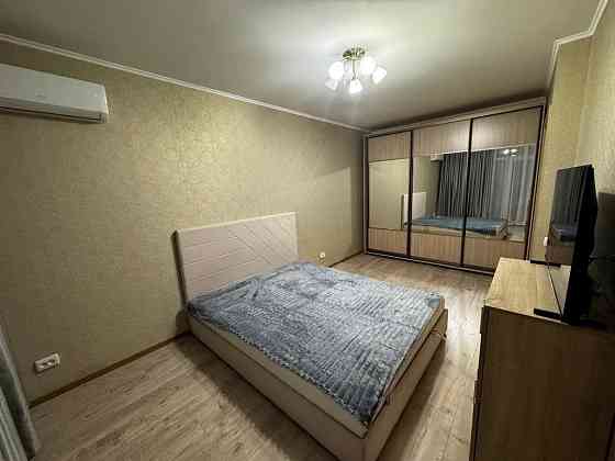 2кк Киевский район, ул. Артёма (Травматология, стадион Олимпийский). Донецк