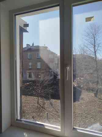 Продам 3х комнатную квартиру в районе Галактики Макеевка