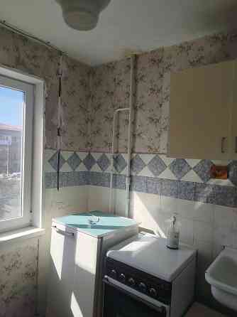 Продам 3х комнатную квартиру в районе Галактики Макеевка