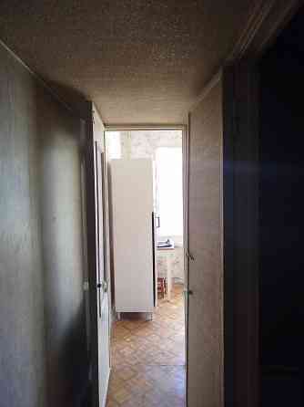 Продам 3х комнатную квартиру в районе Галактики Макеевка