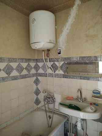 Продам 3х комнатную квартиру в районе Галактики Макеевка