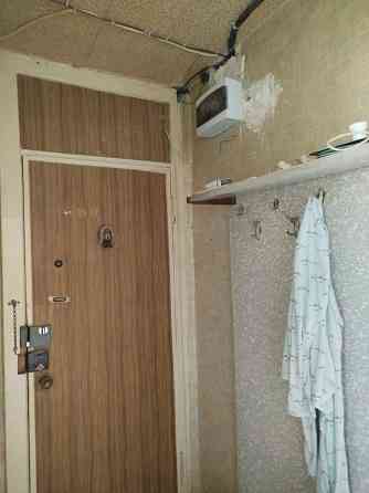 Продам 3х комнатную квартиру в районе Галактики Макеевка