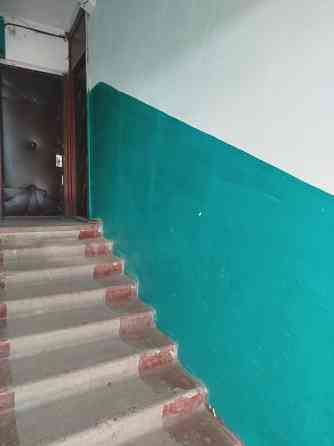 Продам 3х комнатную квартиру в районе Галактики Макеевка