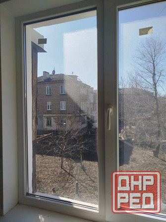 Продам 3х комнатную квартиру в районе Галактики Макеевка - изображение 2