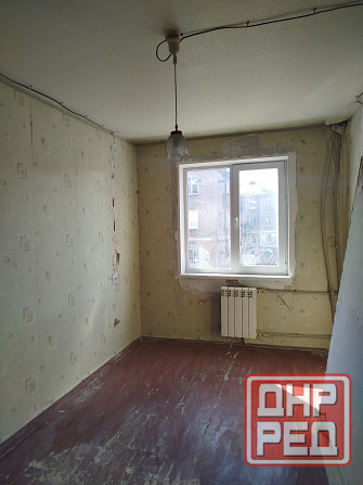 Продам 3х комнатную квартиру в районе Галактики Макеевка - изображение 8