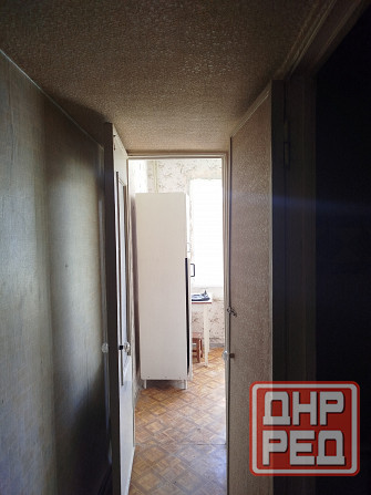 Продам 3х комнатную квартиру в районе Галактики Макеевка - изображение 4