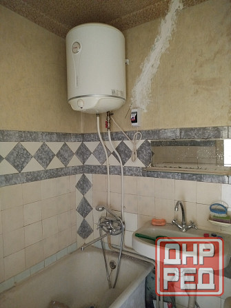 Продам 3х комнатную квартиру в районе Галактики Макеевка - изображение 6