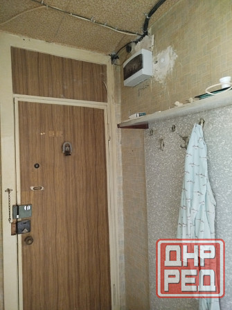 Продам 3х комнатную квартиру в районе Галактики Макеевка - изображение 5