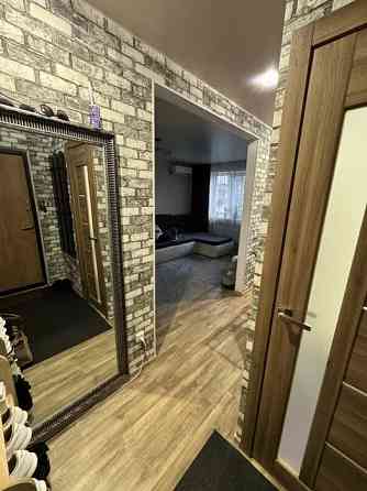 Сдам однушку в Пролетарском районе Донецк