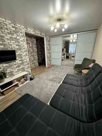 Сдам однушку в Пролетарском районе Донецк