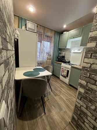 Сдам однушку в Пролетарском районе Донецк