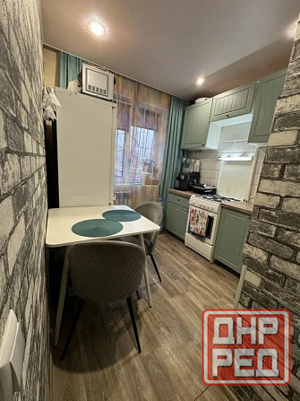 Сдам однушку в Пролетарском районе Донецк - изображение 2