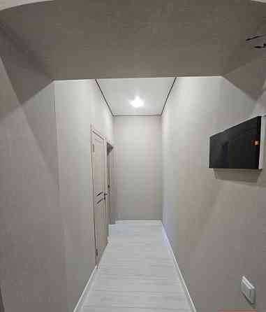 Продается 2-комнатная квартира в Калининском районе, ул. Ревякина Донецк