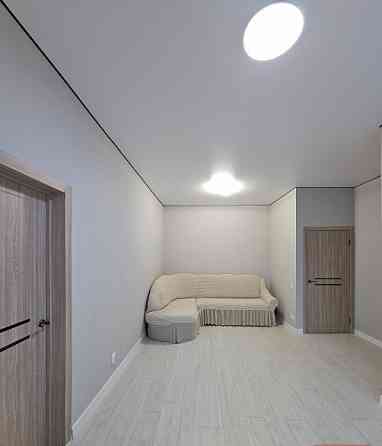 Продается 2-комнатная квартира в Калининском районе, ул. Ревякина Донецк