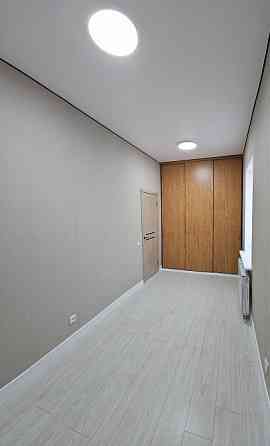 Продается 2-комнатная квартира в Калининском районе, ул. Ревякина Донецк