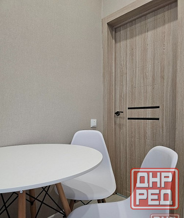 Продается 2-комнатная квартира в Калининском районе, ул. Ревякина Донецк - изображение 7