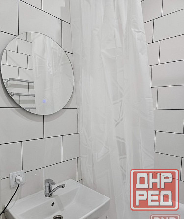 Продается 2-комнатная квартира в Калининском районе, ул. Ревякина Донецк - изображение 11